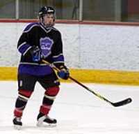 dgt_hockey (63)